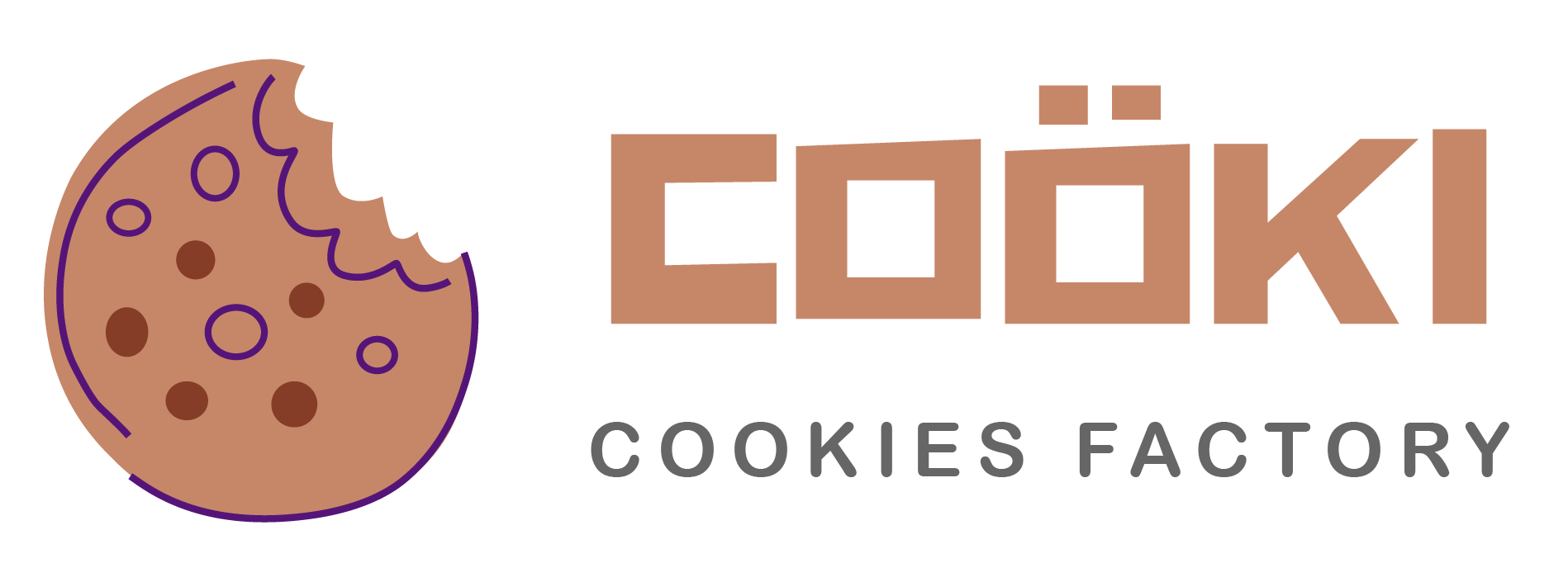 Kooki